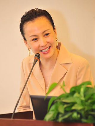 中國清潔能源國際峰會即將于北京召開