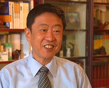 山西發行政命令要求民間資本退出煤礦引爭議