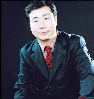 方宏進涉嫌合同詐騙被刑拘已取保候審