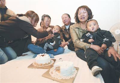 內(nèi)蒙犯人越獄細(xì)節(jié)：切斷獄警手指用指紋開門