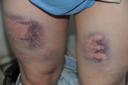 洛陽市委書記關(guān)注記者被打一事 多部門成立調(diào)查組