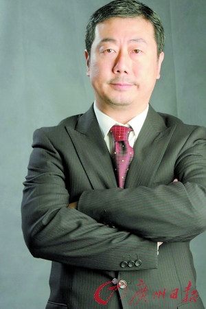 方宏進發聲明道歉感謝 “不是騙子只是笨”