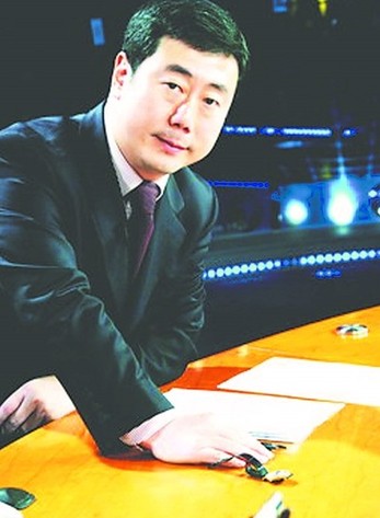 方宏進(jìn)拘留生活被曝光 20人一間房沒(méi)肉吃受不了