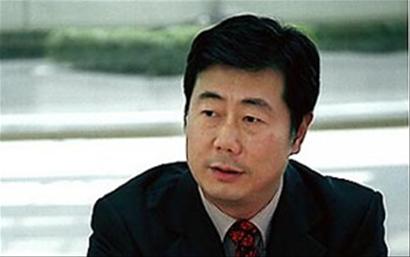 方宏進(jìn)拘留生活被曝光 20人一間房沒(méi)肉吃受不了