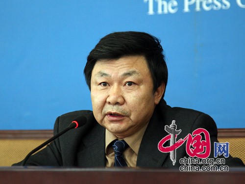 大學生應征入伍享八項優惠 退伍由地方政府安置