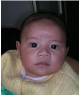 公安部公布60名未查清身源被拐兒童信息