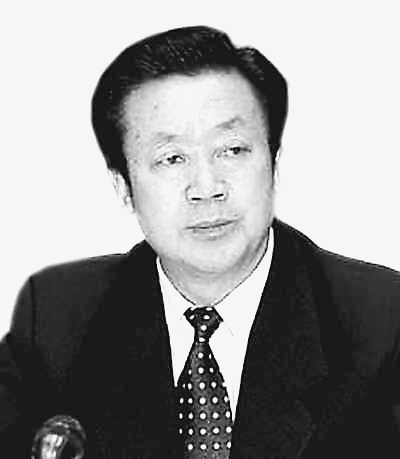 人大常委會審議兩高報告 最高法：執行領域消極腐敗嚴重