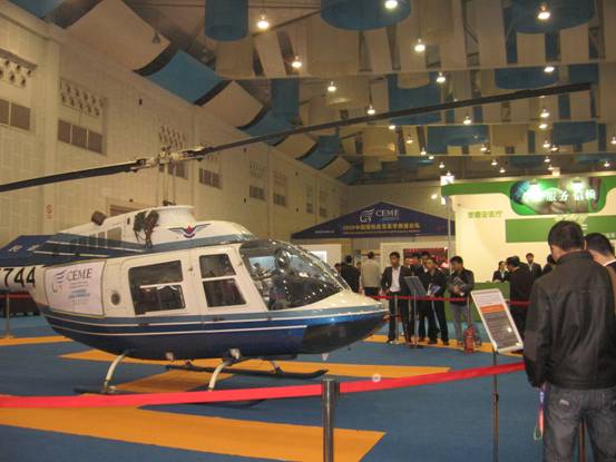 侯世科：代價最少效果最好 科學(xué)救援是主導(dǎo)