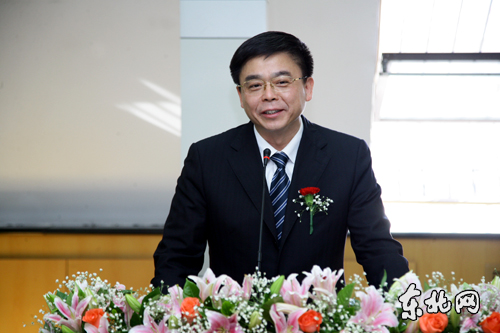 保護(hù)紅松在行動(dòng) 愛心人士可登陸紅松網(wǎng)參與認(rèn)領(lǐng)