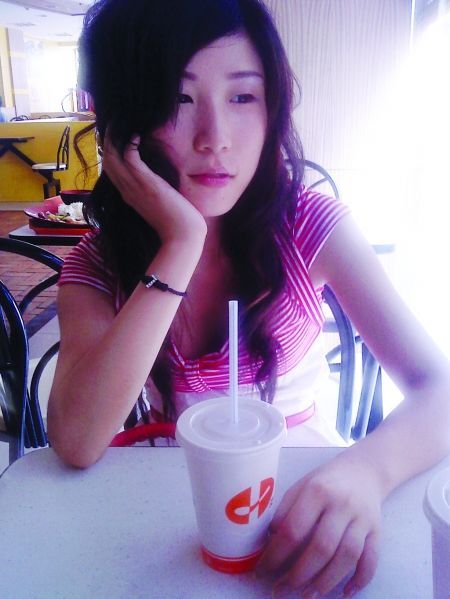 “90后”少女為救落水同學溺亡