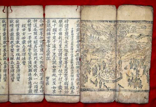 云南省圖書館將迎來百年華誕