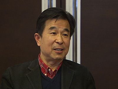 房貸優惠終止傳言引購房熱 政策存廢取決于中央