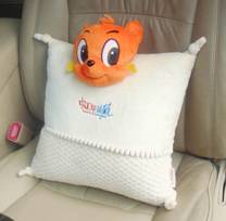 創意與市場的結合成就“動漫湘軍”