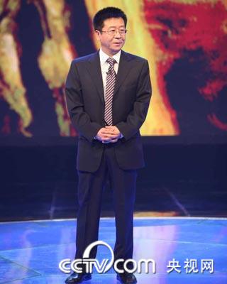 CCTV與FIFA再度合作 強勢傳播世界杯