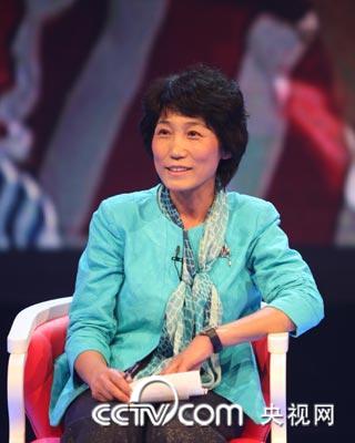 CCTV與FIFA再度合作 強勢傳播世界杯