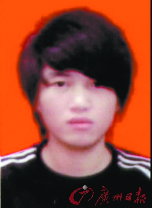 廣東懸賞5000元通緝50名命案逃犯 最小者17歲(名單)