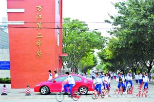 廣東首例甲型流感死亡病例去世后才被確診