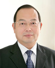 原人民日報副總編輯楊振武任上海市委常委、宣傳部長