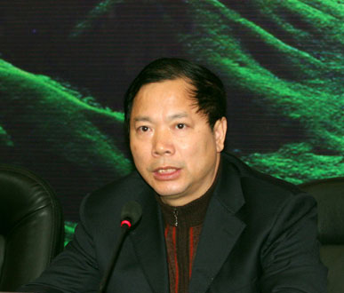 萍鄉(xiāng)：民生改善 社會(huì)和諧