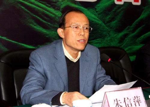 萍鄉(xiāng)：民生改善 社會(huì)和諧