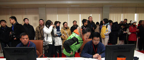 聚焦新鋼 探訪發(fā)展歷程