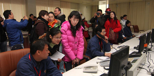 聚焦新鋼 探訪發(fā)展歷程