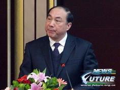 武大副校長受賄被關(guān)押后家屬仍坐公車探望