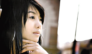 女模特譚靜墜樓身亡續：4名韓國人被判賠12萬元