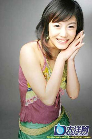 女模特譚靜墜樓身亡續：4名韓國人被判賠12萬元