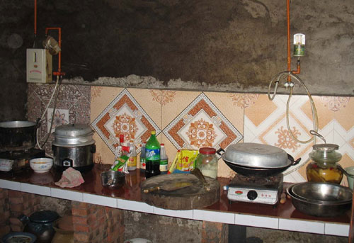 4.6萬個(gè)“錢罐罐”提升宜賓縣農(nóng)民生活品質(zhì)