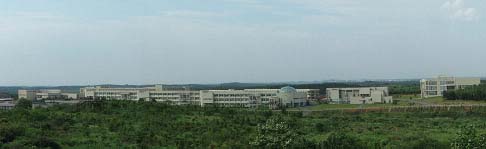 先鋒軟件學(xué)院打造中國服務(wù)外包教育第一品牌