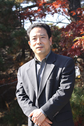 2009中國作家富豪榜揭曉 童話大王成首富