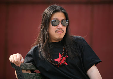 2009中國作家富豪榜揭曉 童話大王成首富