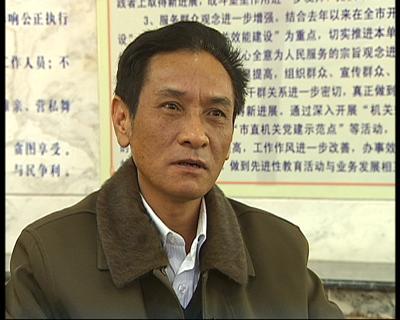 廣西鞭炮黑作坊童工調(diào)查:留守兒童一天只掙1元錢