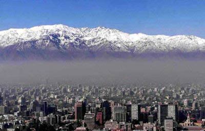 震顫心靈的地球遺書