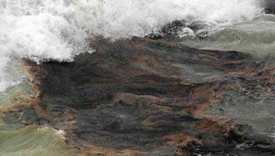 震顫心靈的地球遺書
