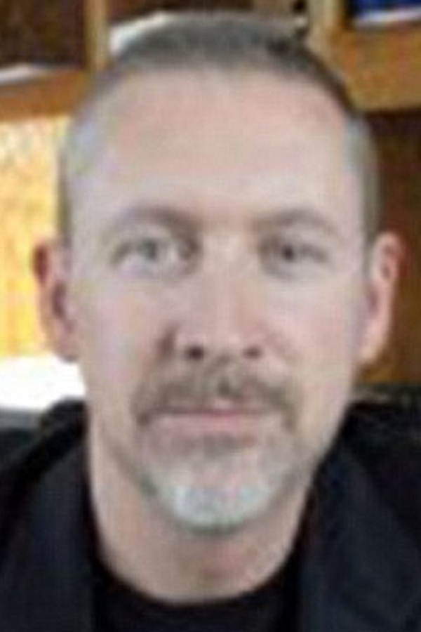 馬航失聯航班部分乘客照片曝光